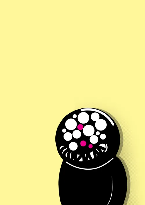 Item #97053580081910816276398315986979737086548612299911682304885001005403312488449 Media