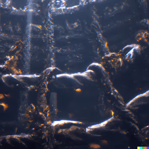 darthencryptus Collection