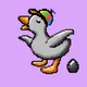 107311901798193627459146363479644641737332457108949370061887897207231683231745