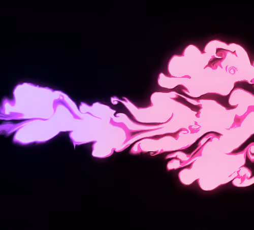 66089611363736725488091970079147084943367739158366096997702030978385352589313