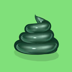 86039248848412715464259097628435366948330861176249577590696968419494753992705