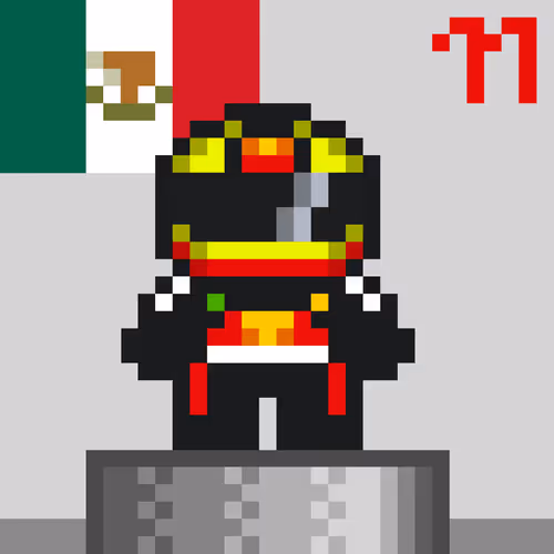 Item #22030555714697056051976606567622916394572899693641023126092932419071831441428 Media