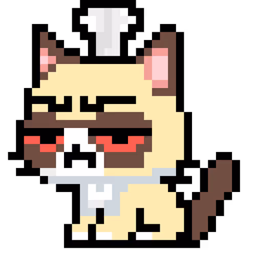 Item #83512012037290656820827546000370108423350019441281759082500531073679001387009 Media