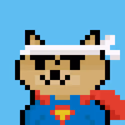 47026840214959268268901414111331207236682570440645319777487607400570183221249