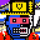 39380684975983943655403617969407271382451123805335093297123462134078545854465