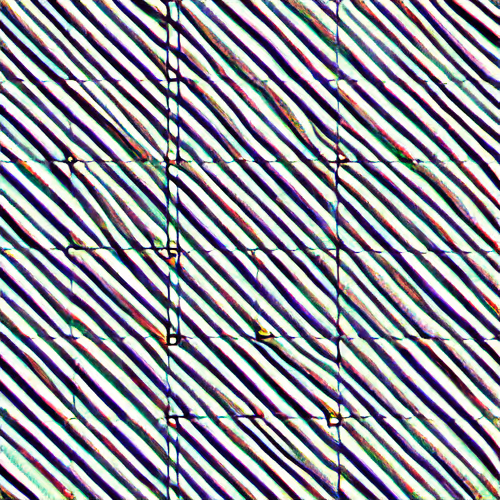 Item #18269890478738164644547962949756587200962737827953884341047266552956223225857 Media