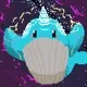 Baby Whaley (WhaleStats)