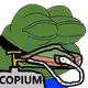 9497185171608860209983520660056641197494519273217675172543469501747017285633