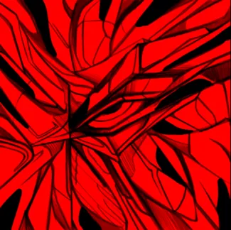 109357140932249174184232105731133177415490681567806678064024980687440800907265