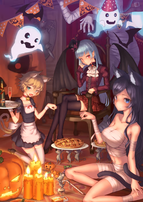 Item #37883617282266035370978192685501420714301110127921721192198510439420053684225 Media