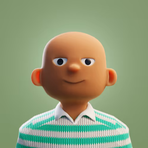 Item #57840768591870855562031164535441533621902883193753948711934003987821816184865 Media