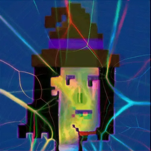 8483190751863184909305378964819720427426335415150155954112946096233364062209