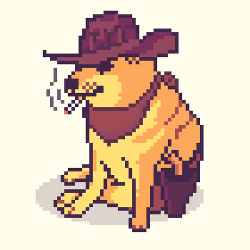 Item #11146300524946264846252629827922490532395444238205967714451677185297784766465 Media