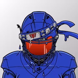 84107798496800181926810275449663074968827433321751566007374417721774223392769