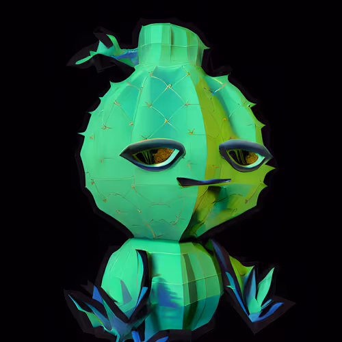 Item #39214820802891281633422158611505684899525221275344544390400593288187946729473 Media