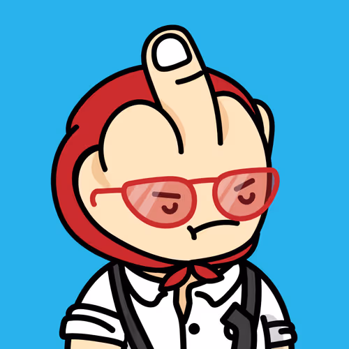 Fxckface