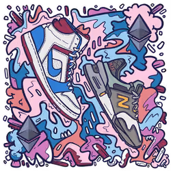 Creptoe_Kiks