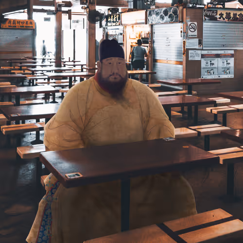 Item #25249503321639968568411337117502815896451552420001888258434039237650757451777 Media