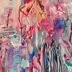 109431183684984851906473813441687727542939806239039488393843135485692642066433