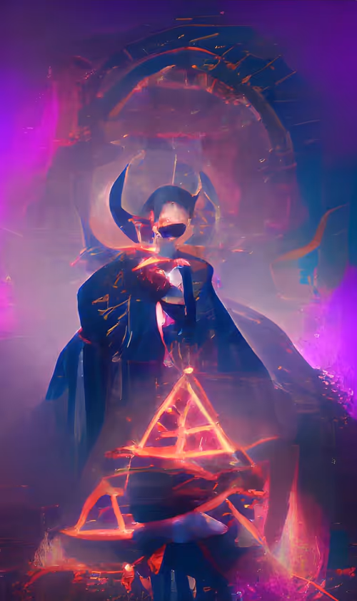 Item #12528377299687819745904619686162880487241495987605234011058931732318005493761 Media