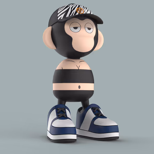 Item #102938976988301963320509176992978871295768488562653114613707033483481953861633 Media