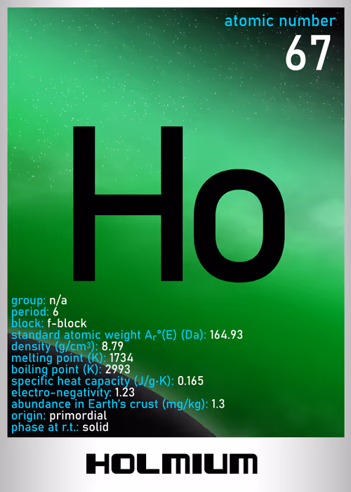 Item #47415996101621225609491109180152616838587378849485983314328945571149983514625 Media