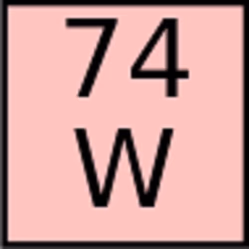Item #31762928793673692836216443308736821307409695498546844640234228862109756686337 Media