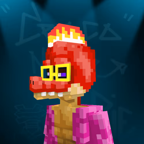 Item #60453226604220390436712611647548613237726950000491298741604559146713859751937 Media