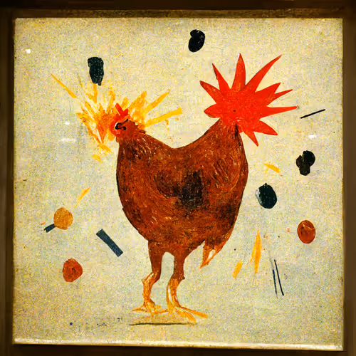 Item #34154873587529140102557017975944372711082909215714587160841148936026763296769 Media