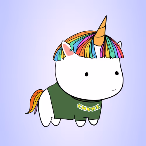 Item #25409548563186049659871105187183372175920325659383823238855501230253478510593 Media