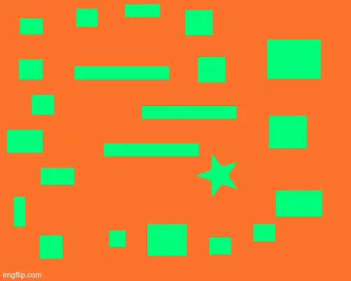 Item #95931272867427300154843917409041672623182141950819682974767685612930177433601 Media