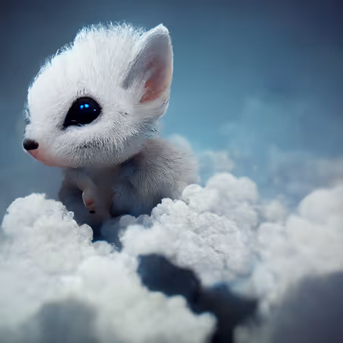 83937467245450927650225457653748505713038287700621904745796515828262332530689