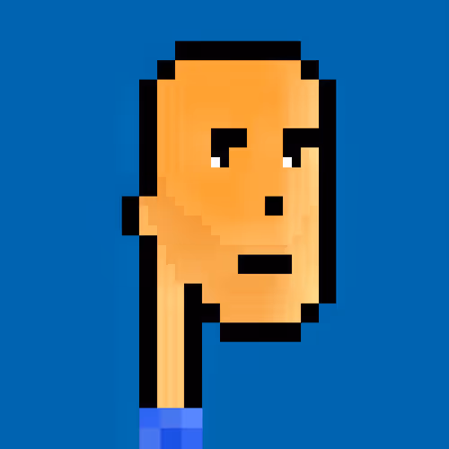 Item #58717144387551141179691608705336216382299212632071948979832894059406442889217 Media