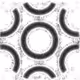 111196042484076717118198083614556019063194772164860940203480196572059170504705