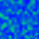 58716478185277321811419406610094032572021243784356072950459921300450206285825