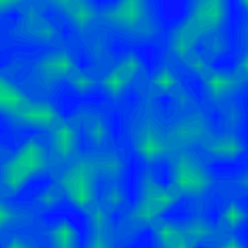 Item #58716478185277321811419406610094032572021243784356072950459921300450206285825 Media