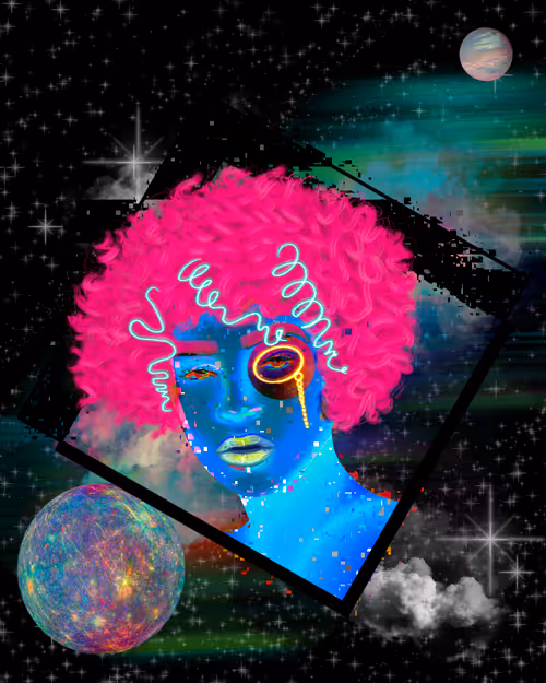 Item #19954001211739139140676379714096170553526909063132665991362127211046769786881 Media