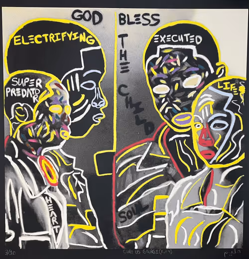 Item #62127939680468892787022462712056931960049544541115006837600576185563254620161 Media