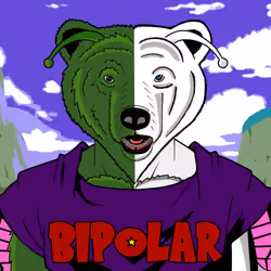 BearPicollo