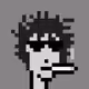 58620904903642714627689335480328638587521023559075688034689035507914166501377