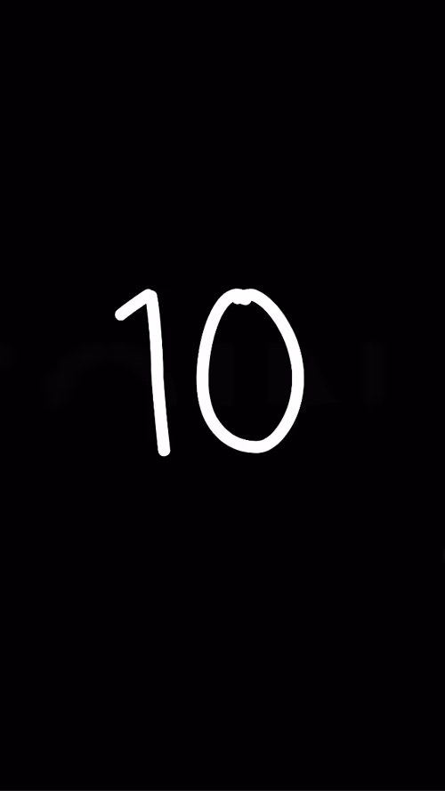 Item #91457269461456972447409035764565251681386748535617104999070581762598048366593 Media