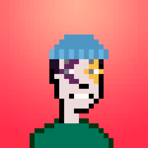 Item #33497738212538348895157125780363974463076113737477381607311371341788522479617 Media