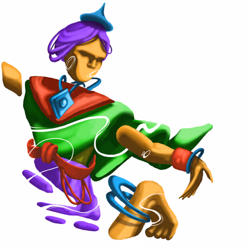Item #108060742346164275142927232013171063239163215413835453945802842163908739858433 Media