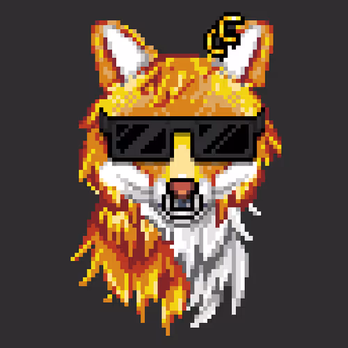 Foxy Punks
