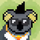 95095783772947386586374454685066613044299850624144365548923767857972066123777