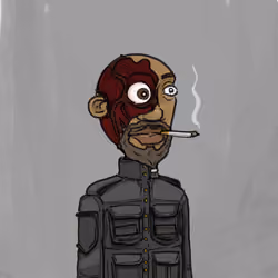 SANJAY #402