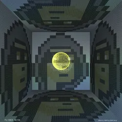 42093998515485986920615949711546891597840209528691247613894649683643121795073