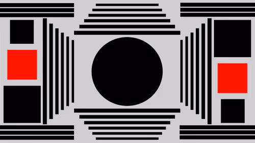 Item #56918527761167405293382773230106548346876113667773455808730260243877826920449 Media