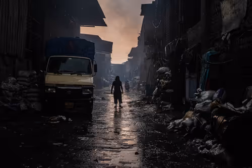 Item #109162157552346088047496633038404394118504199992061596446112929473188780310529 Media