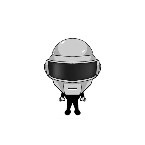 111428878727650123514080126697459375068995373451385908325618104701242042220545